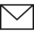 envelope-34x34