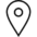 map-34x34