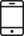 mobile-24x36